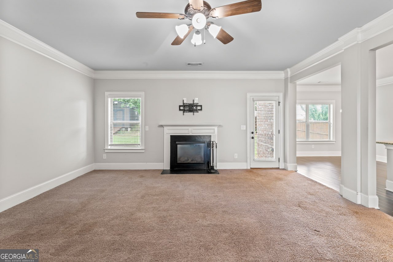 162 Aylesbury Boulevard McDonough - 16