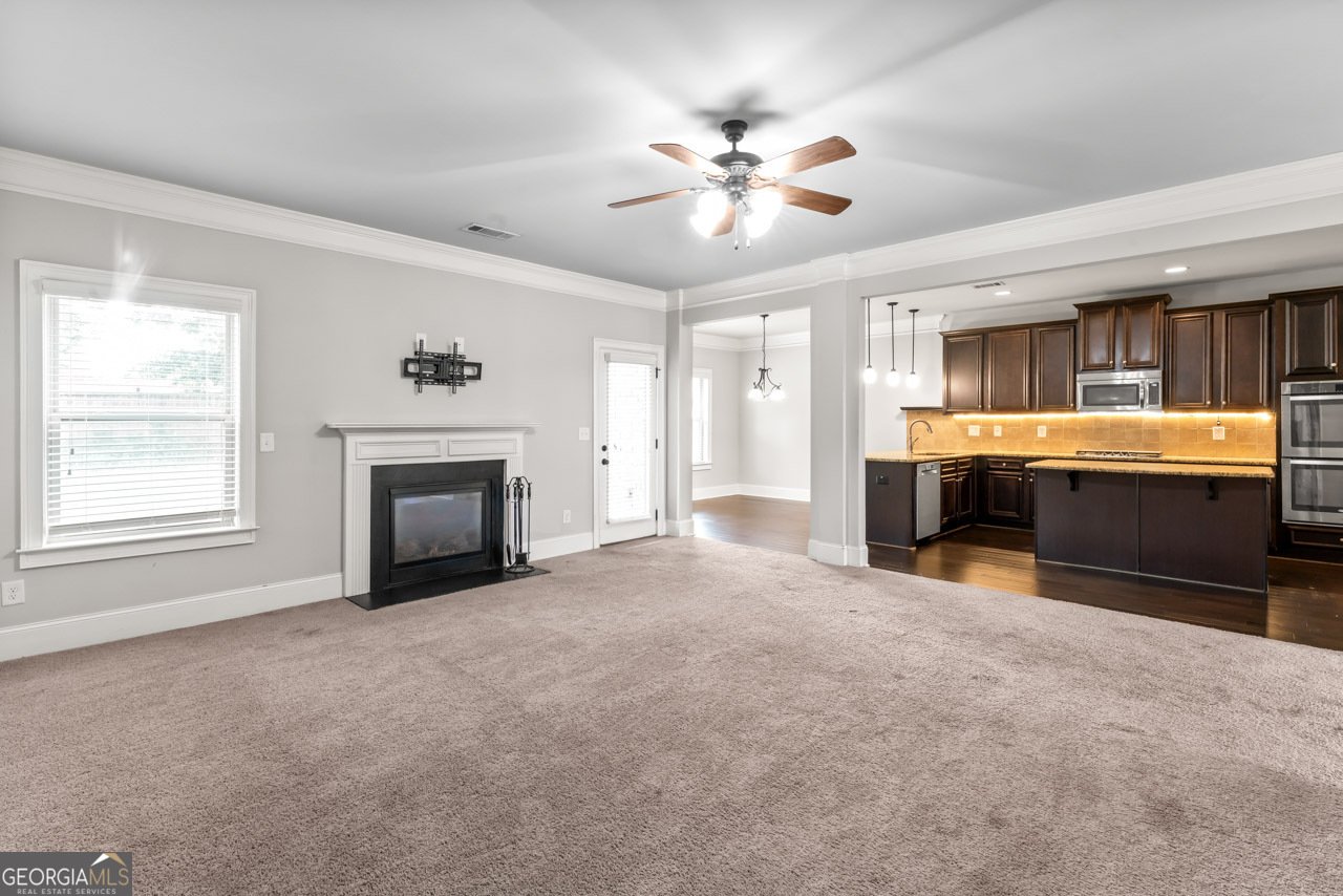 162 Aylesbury Boulevard McDonough - 17