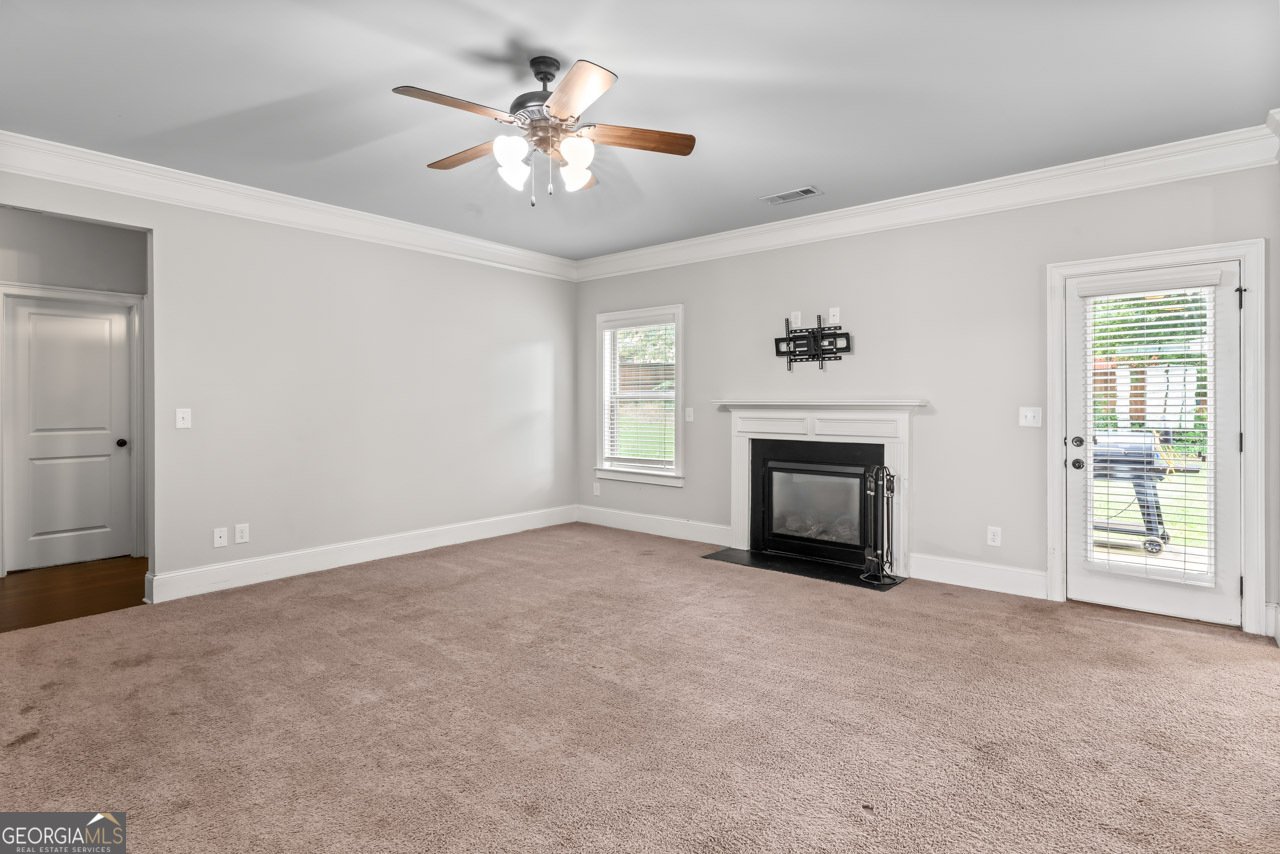 162 Aylesbury Boulevard McDonough - 18