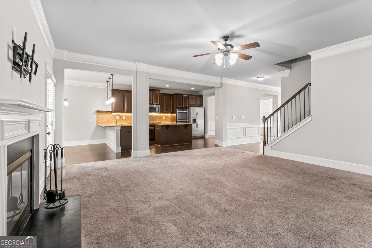 162 Aylesbury Boulevard McDonough - 19