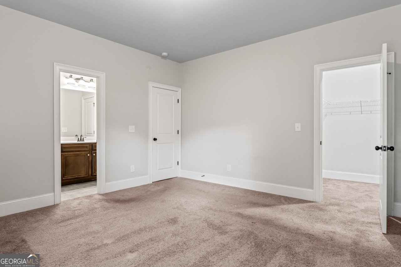 162 Aylesbury Boulevard McDonough - 22