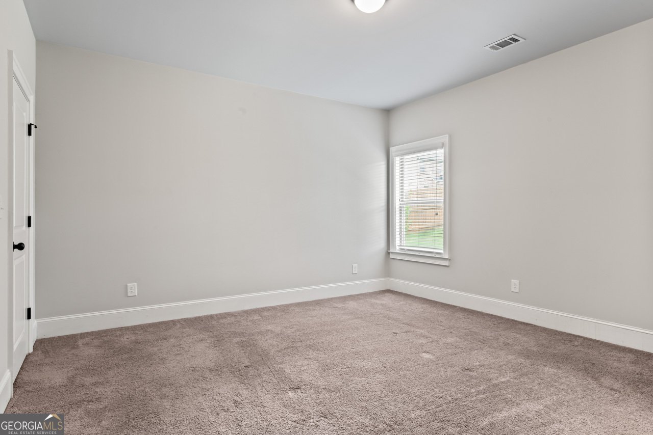 162 Aylesbury Boulevard McDonough - 23