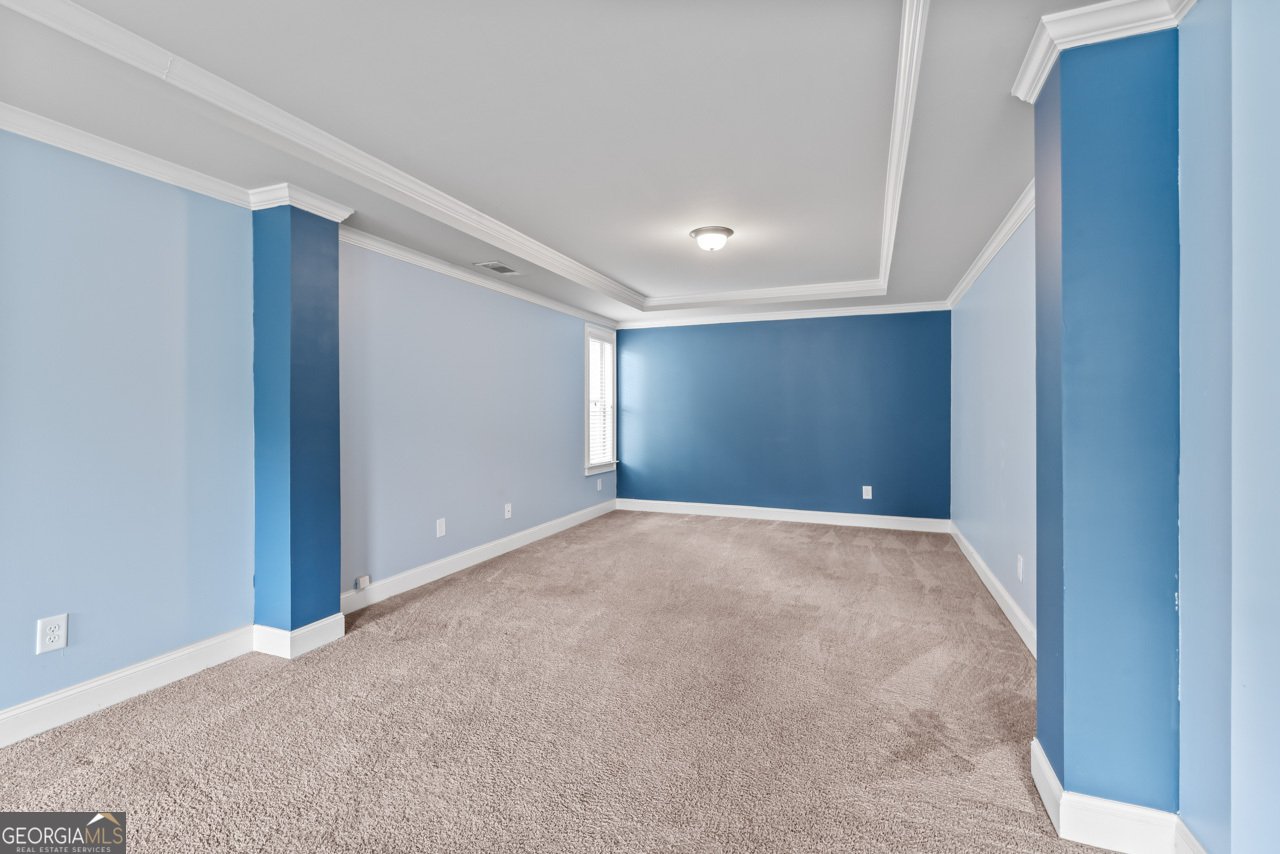 162 Aylesbury Boulevard McDonough - 26