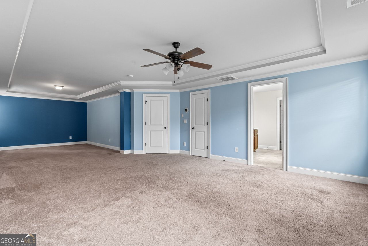 162 Aylesbury Boulevard McDonough - 27