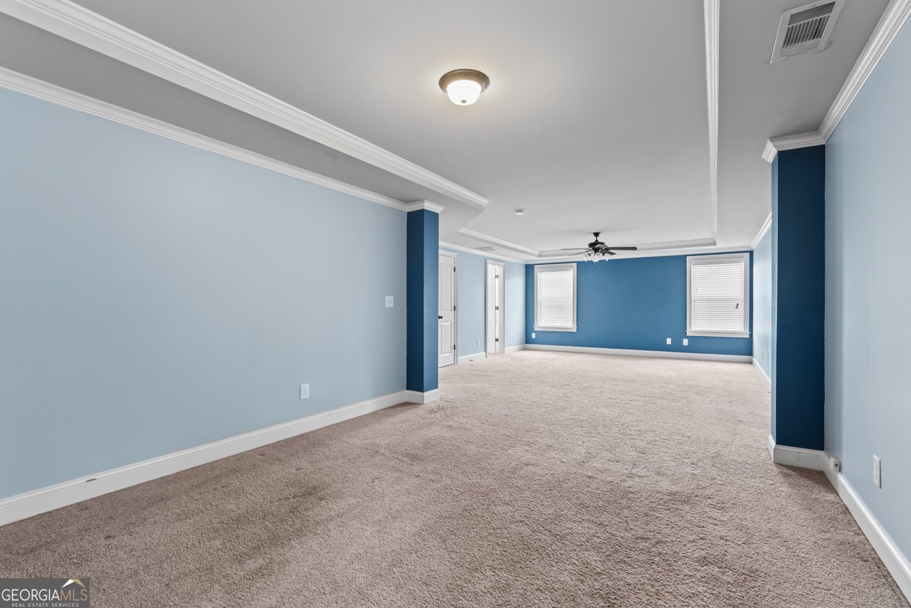 162 Aylesbury Boulevard McDonough - 28