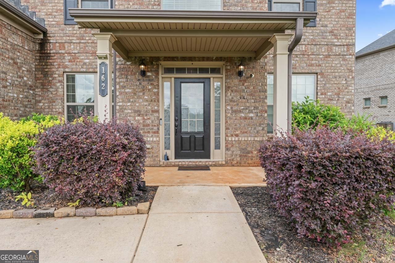162 Aylesbury Boulevard McDonough - 3