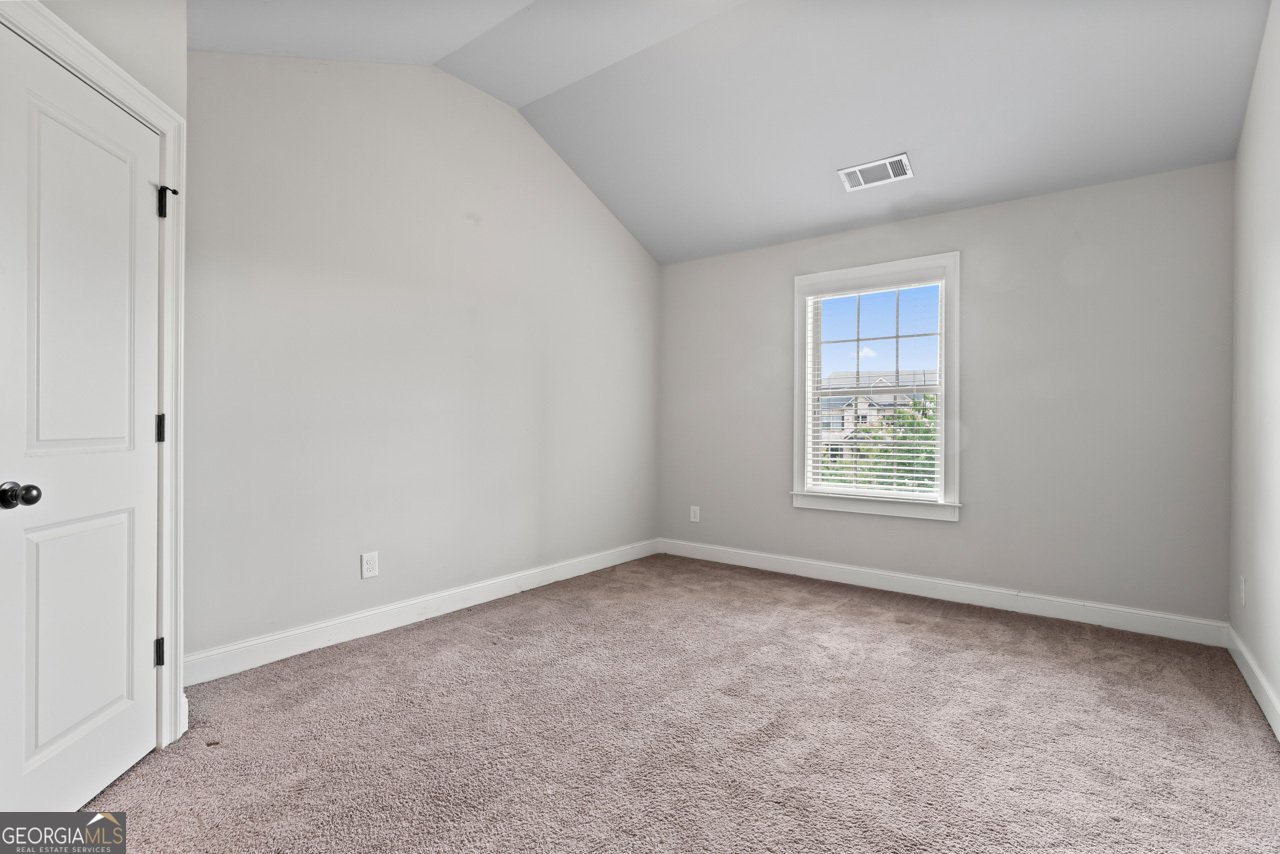 162 Aylesbury Boulevard McDonough - 33