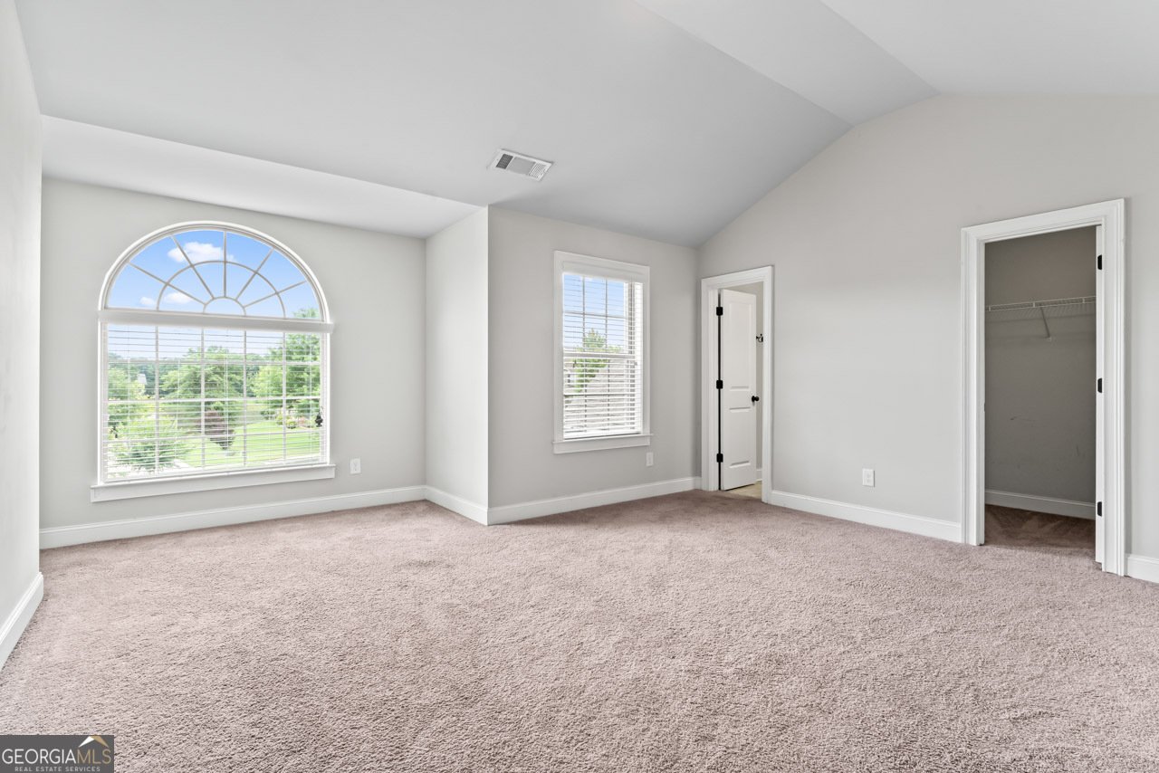 162 Aylesbury Boulevard McDonough - 34