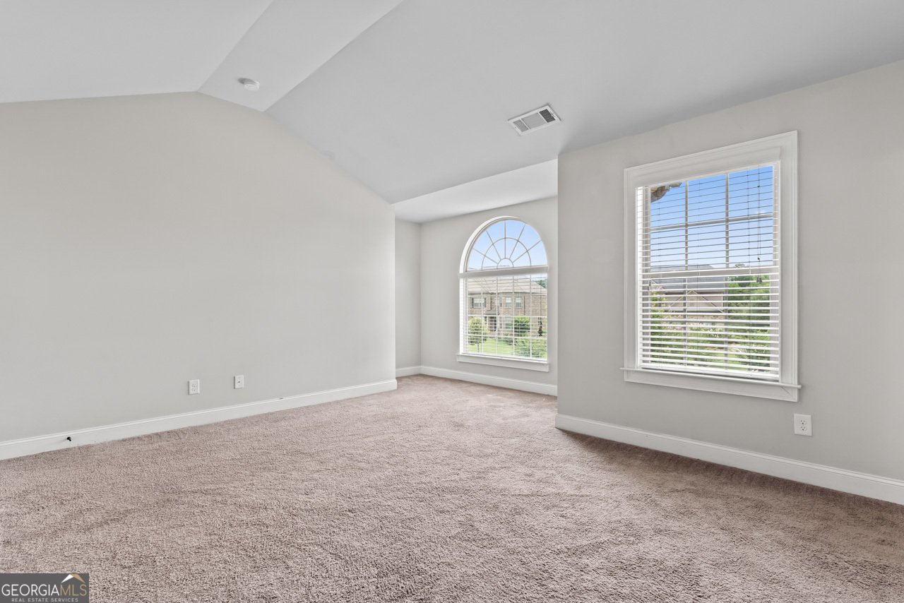 162 Aylesbury Boulevard McDonough - 36