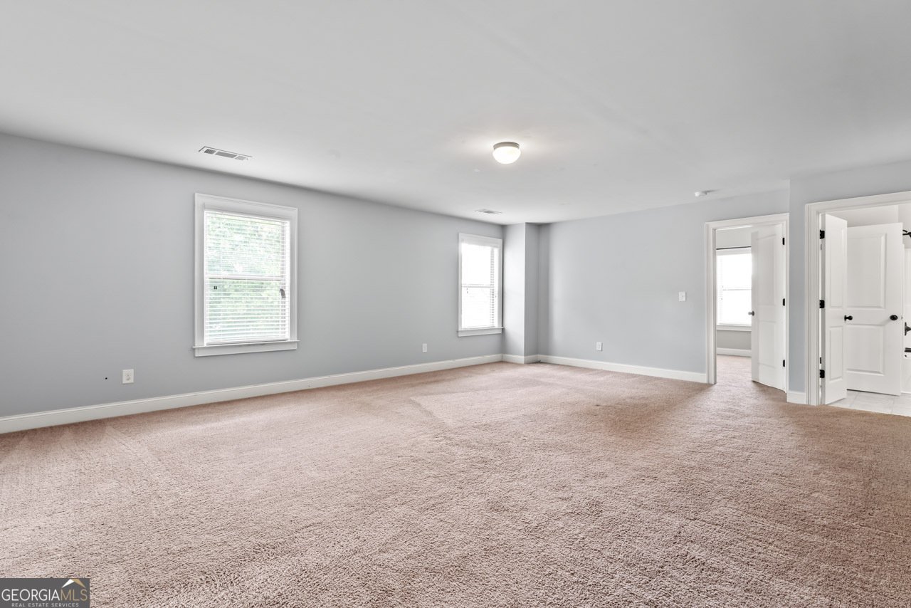 162 Aylesbury Boulevard McDonough - 37