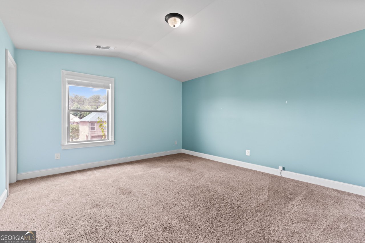 162 Aylesbury Boulevard McDonough - 38