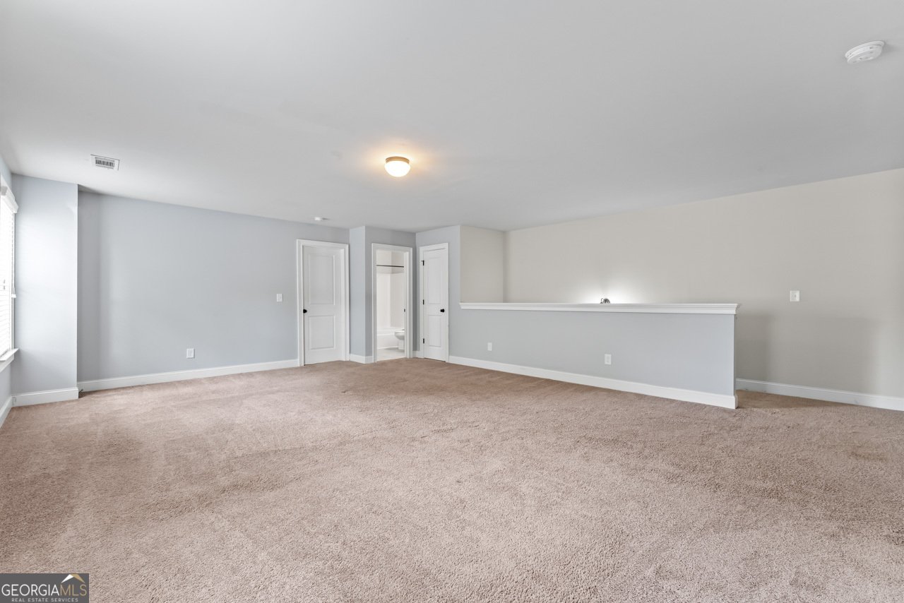 162 Aylesbury Boulevard McDonough - 39