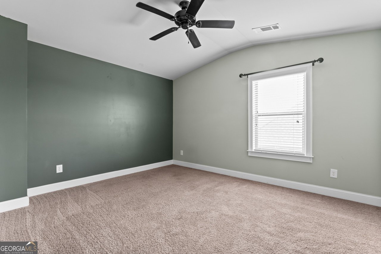 162 Aylesbury Boulevard McDonough - 40