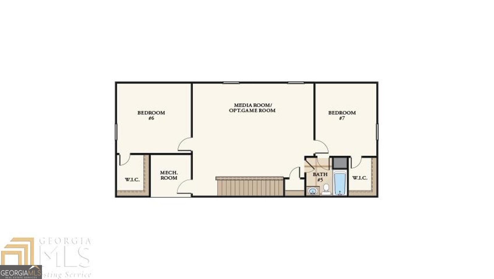 162 Aylesbury Boulevard McDonough - 50