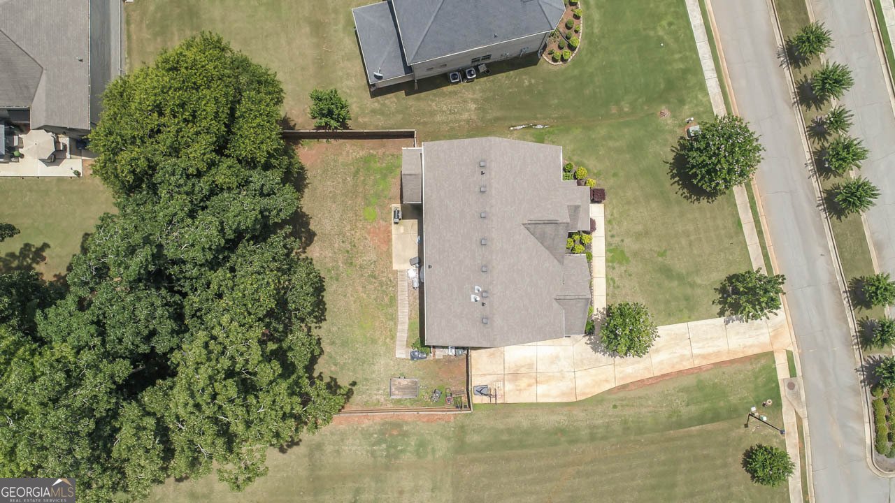 162 Aylesbury Boulevard McDonough - 56