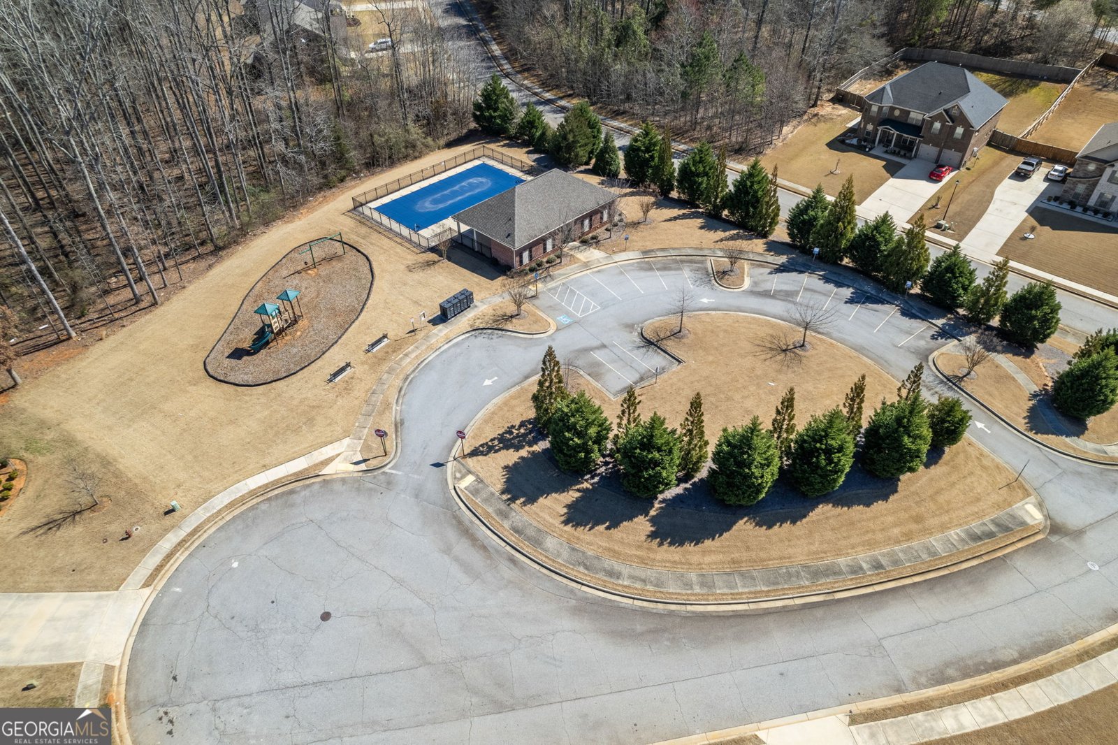 162 Aylesbury Boulevard McDonough - 58