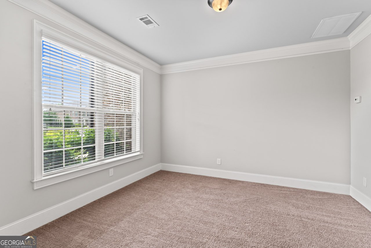 162 Aylesbury Boulevard McDonough - 7