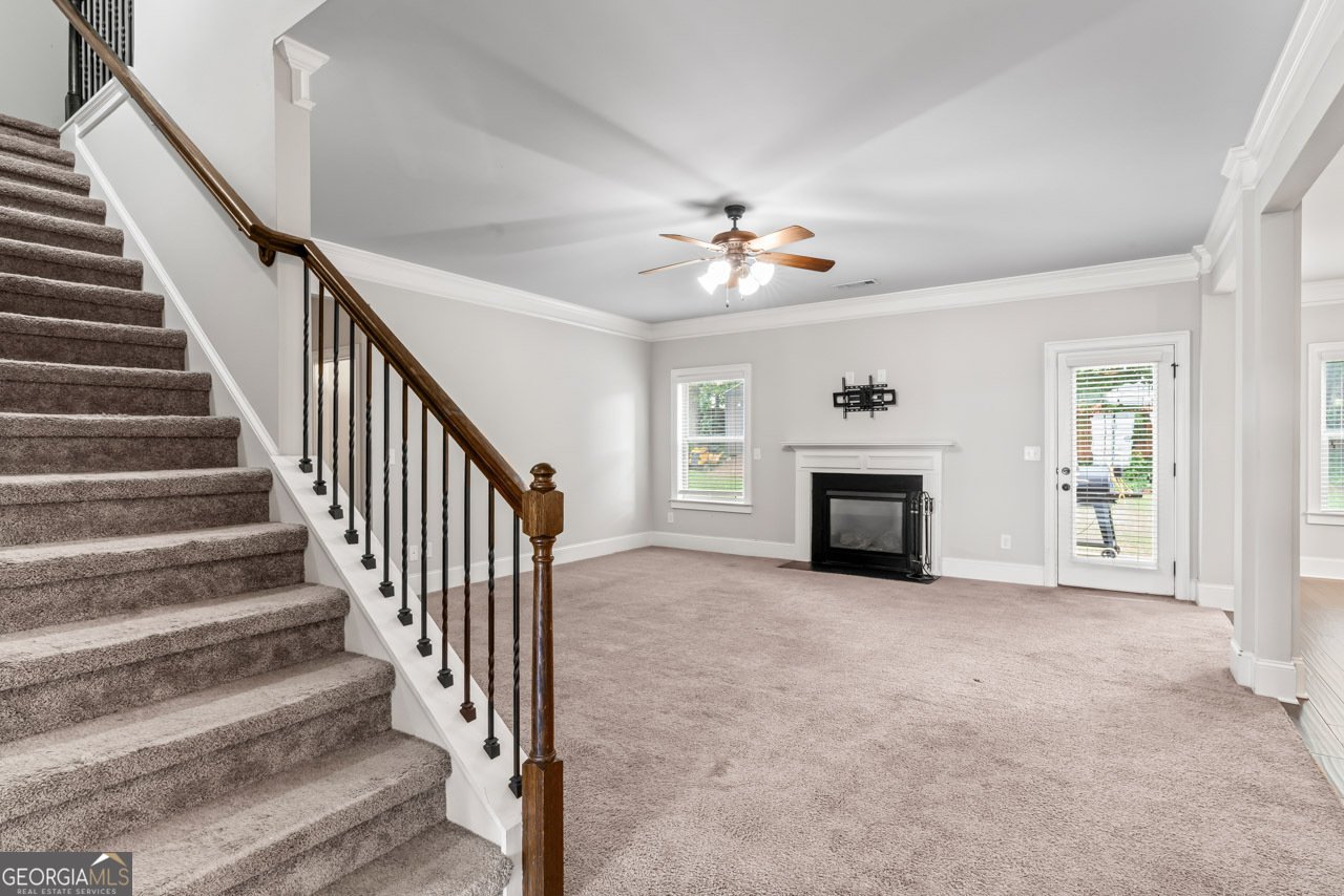 162 Aylesbury Boulevard McDonough - 8