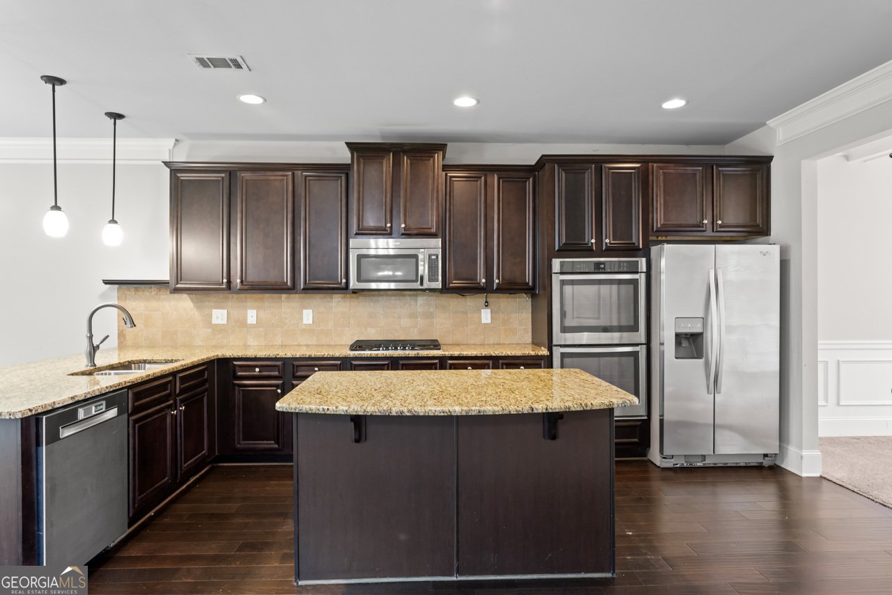 162 Aylesbury Boulevard McDonough - 9
