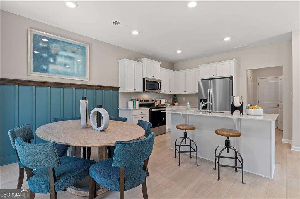 35 Cedar Drive Fairburn - 11