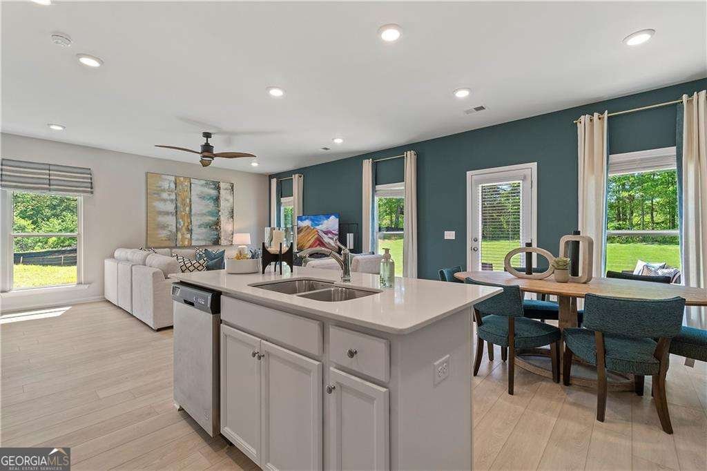 35 Cedar Drive Fairburn - 13