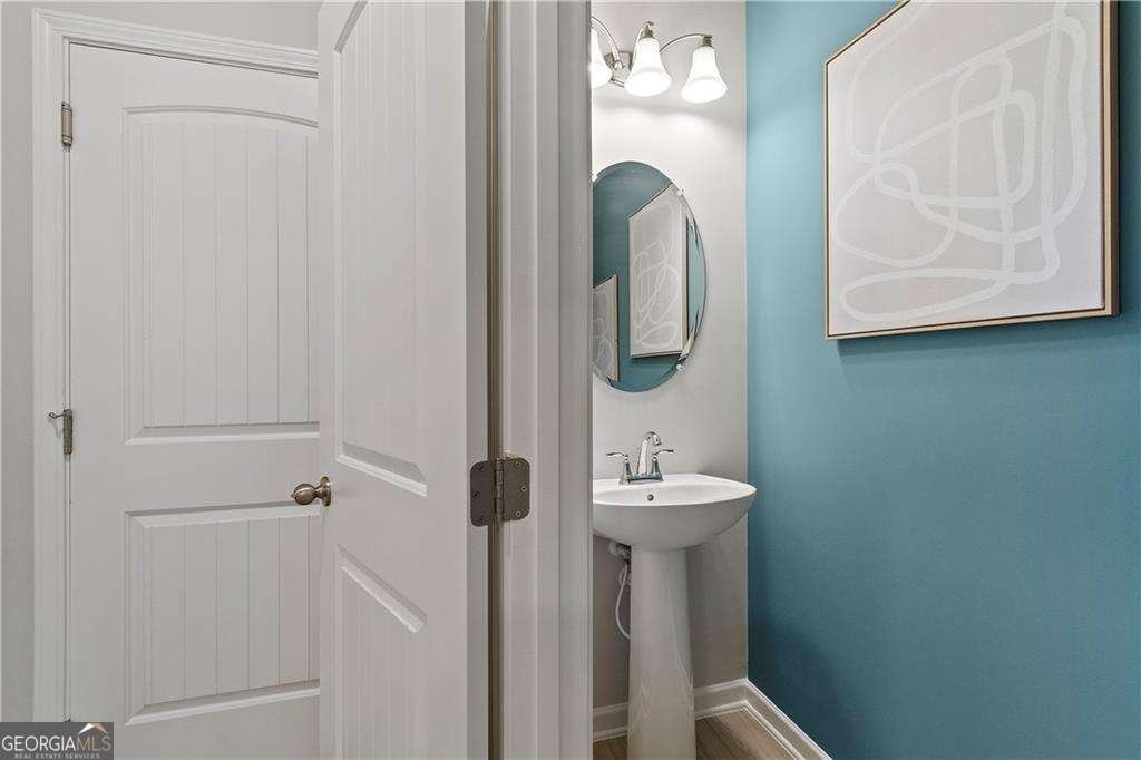 35 Cedar Drive Fairburn - 15