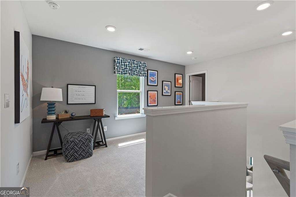35 Cedar Drive Fairburn - 17