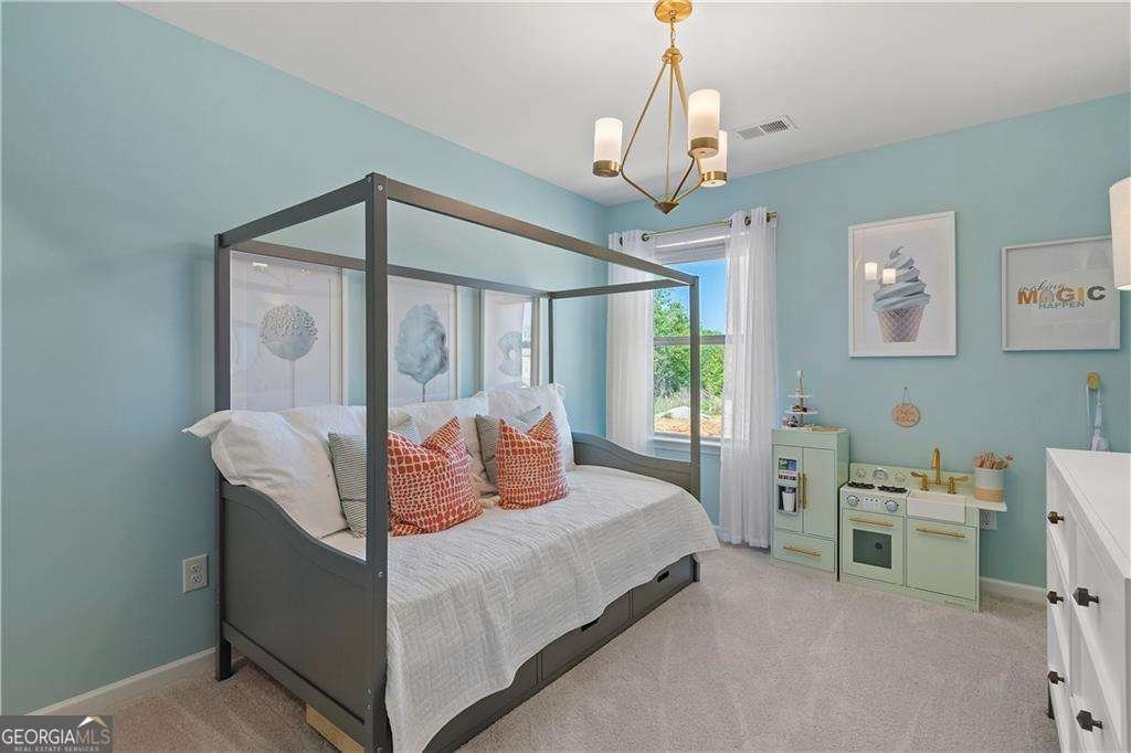 35 Cedar Drive Fairburn - 21