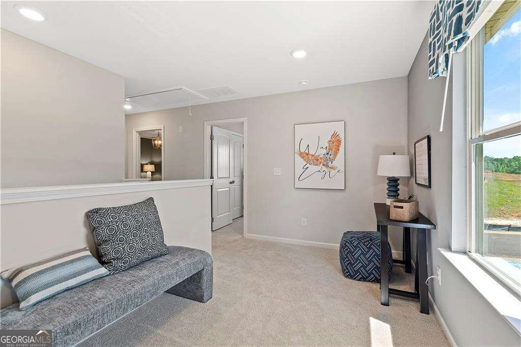 35 Cedar Drive Fairburn - 22