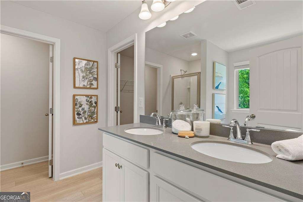 35 Cedar Drive Fairburn - 25