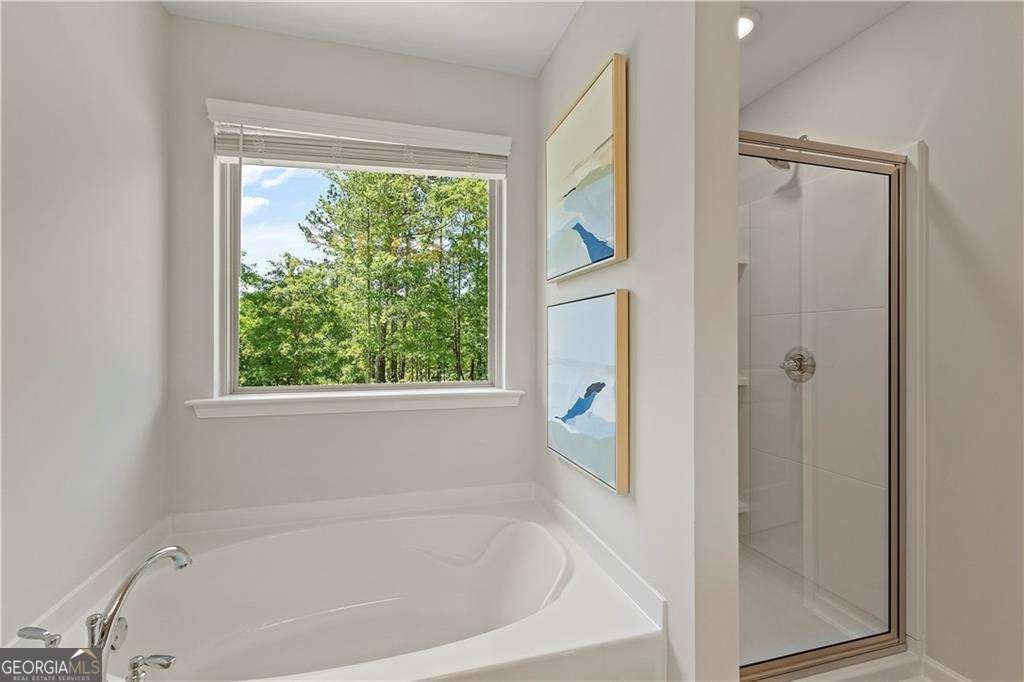 35 Cedar Drive Fairburn - 26