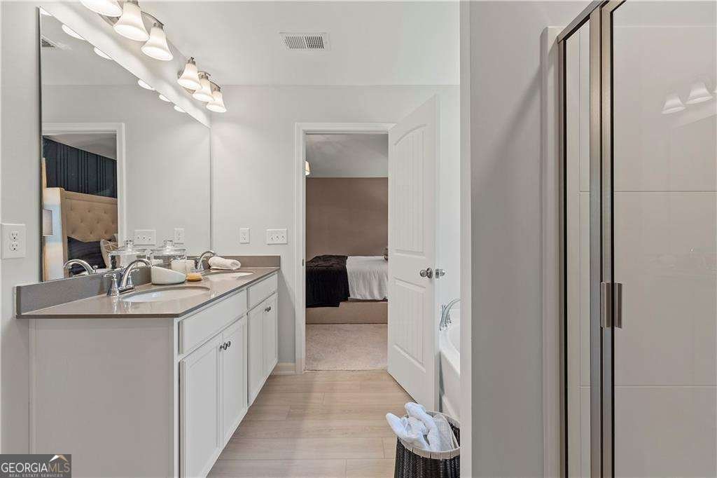 35 Cedar Drive Fairburn - 27
