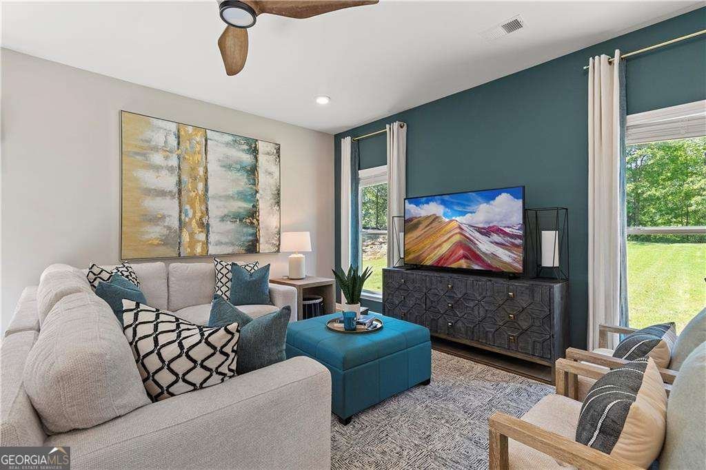 35 Cedar Drive Fairburn - 6