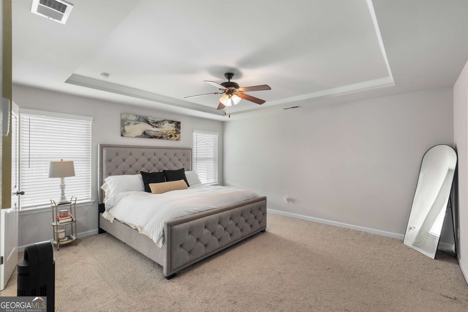 3406 Pennington Drive Lithonia - 12