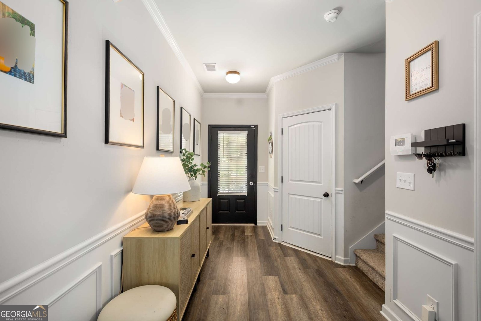 3406 Pennington Drive Lithonia - 4