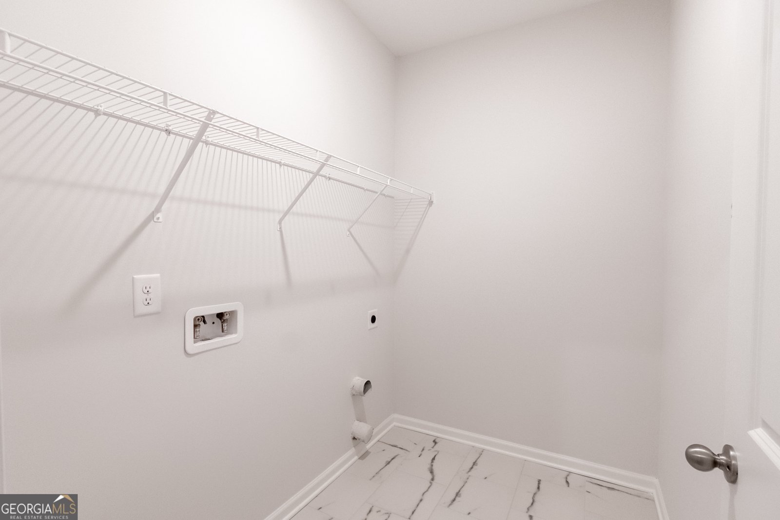 21 Hawkeye Trail Fortson - 10