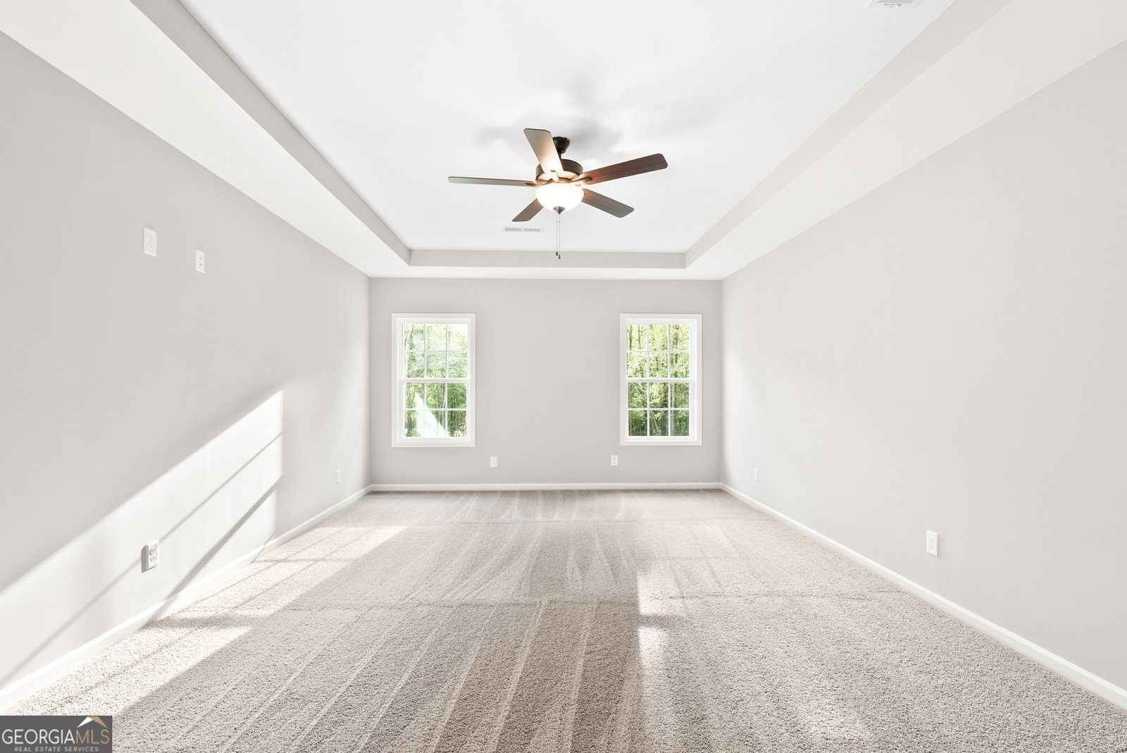 21 Hawkeye Trail Fortson - 11