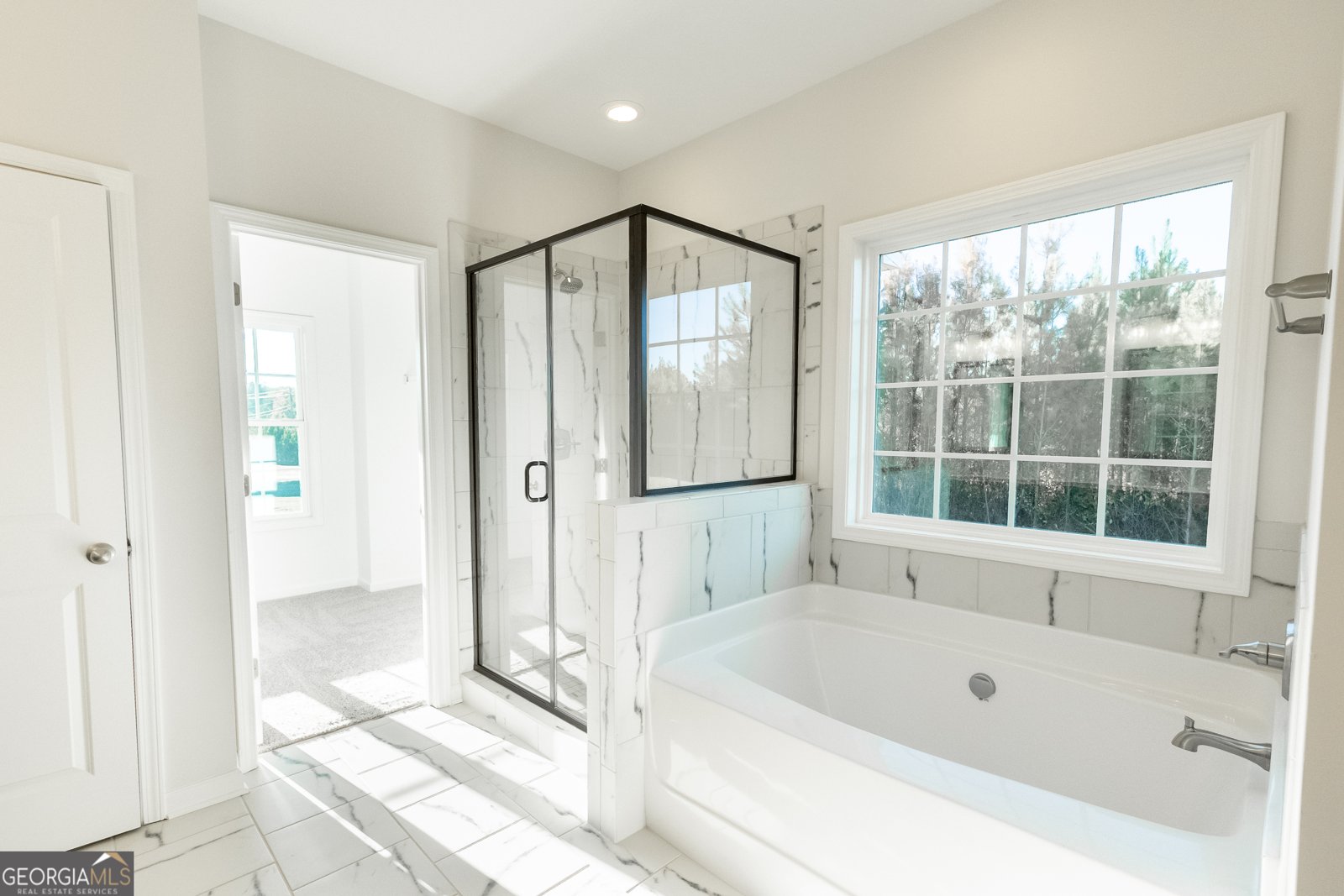 21 Hawkeye Trail Fortson - 12