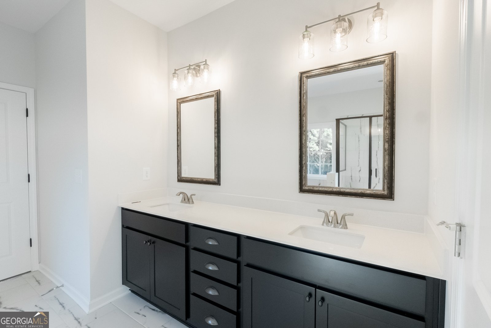 21 Hawkeye Trail Fortson - 13