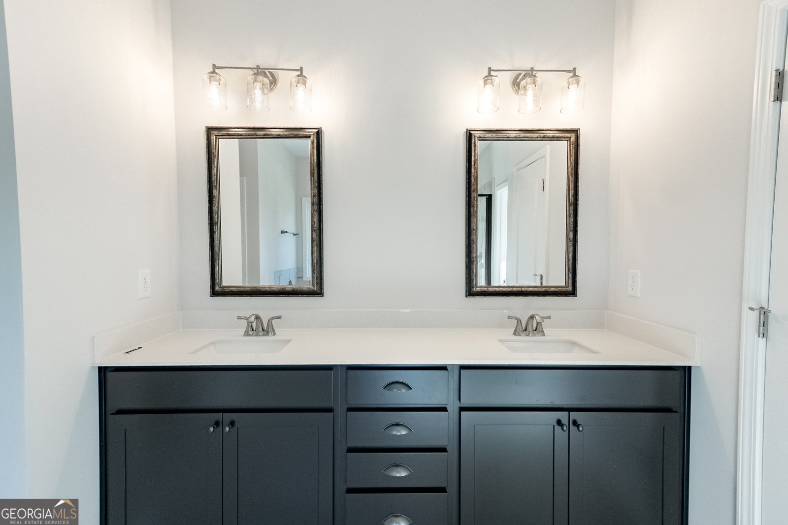 21 Hawkeye Trail Fortson - 14