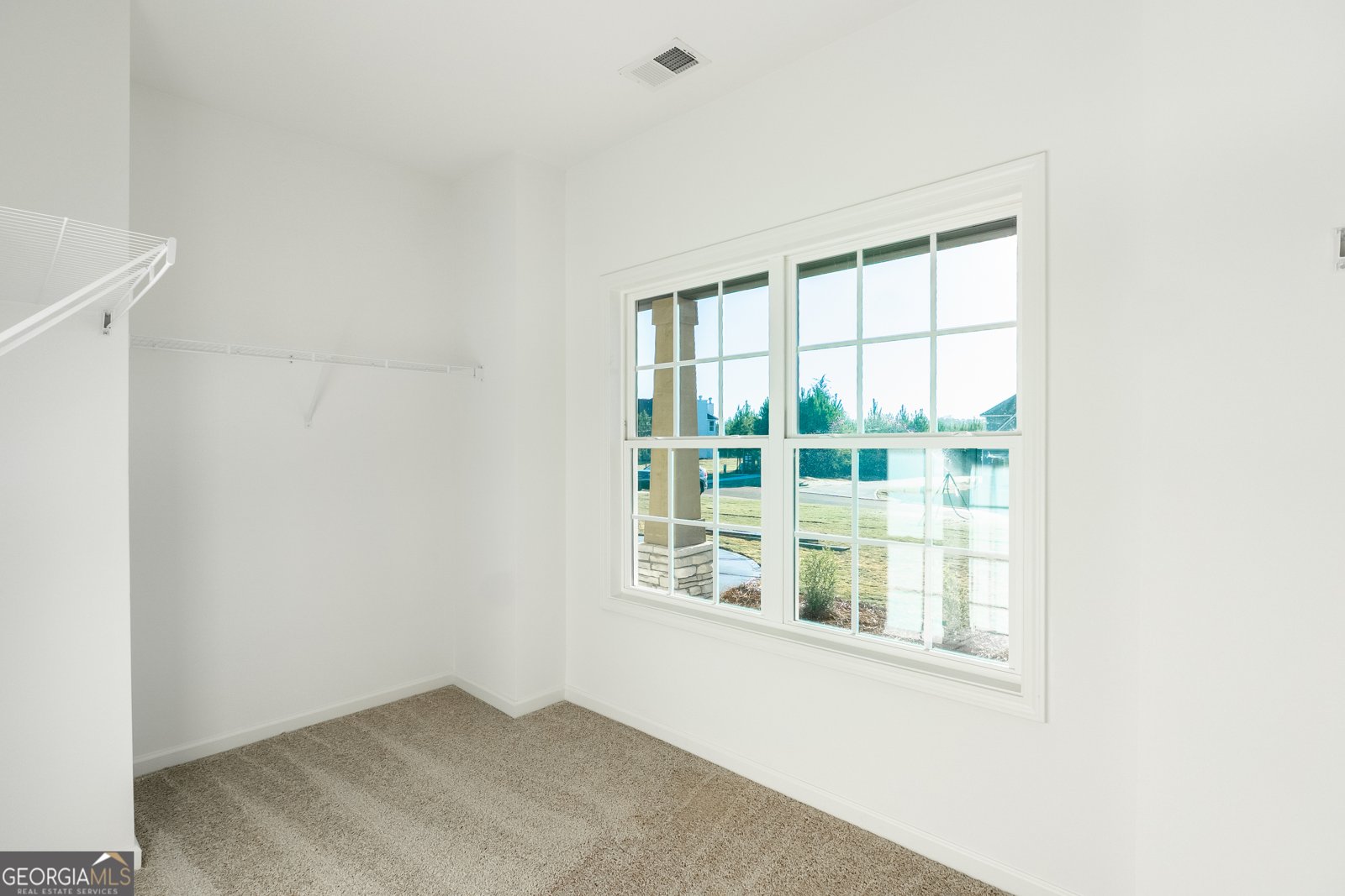 21 Hawkeye Trail Fortson - 15