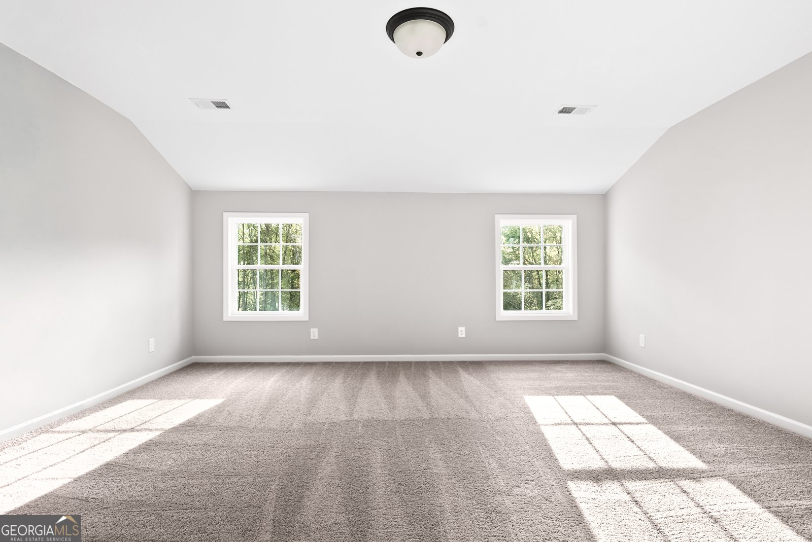 21 Hawkeye Trail Fortson - 16