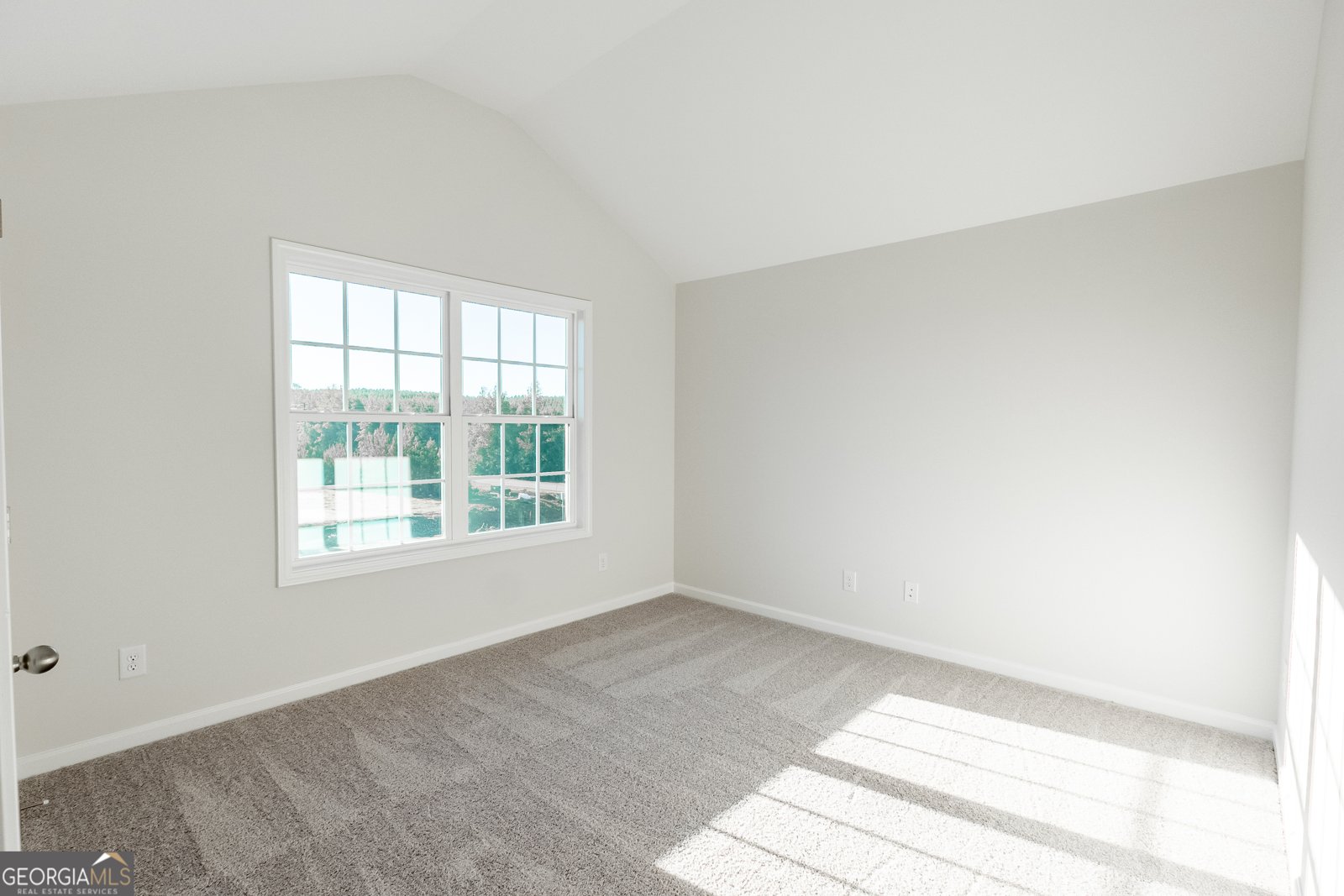 21 Hawkeye Trail Fortson - 17