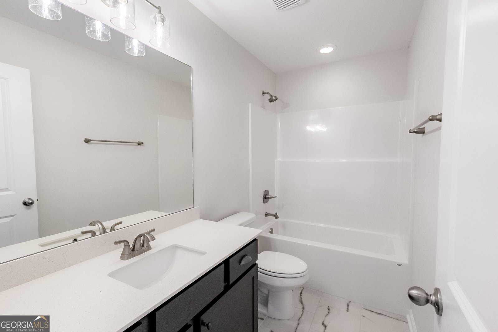 21 Hawkeye Trail Fortson - 18