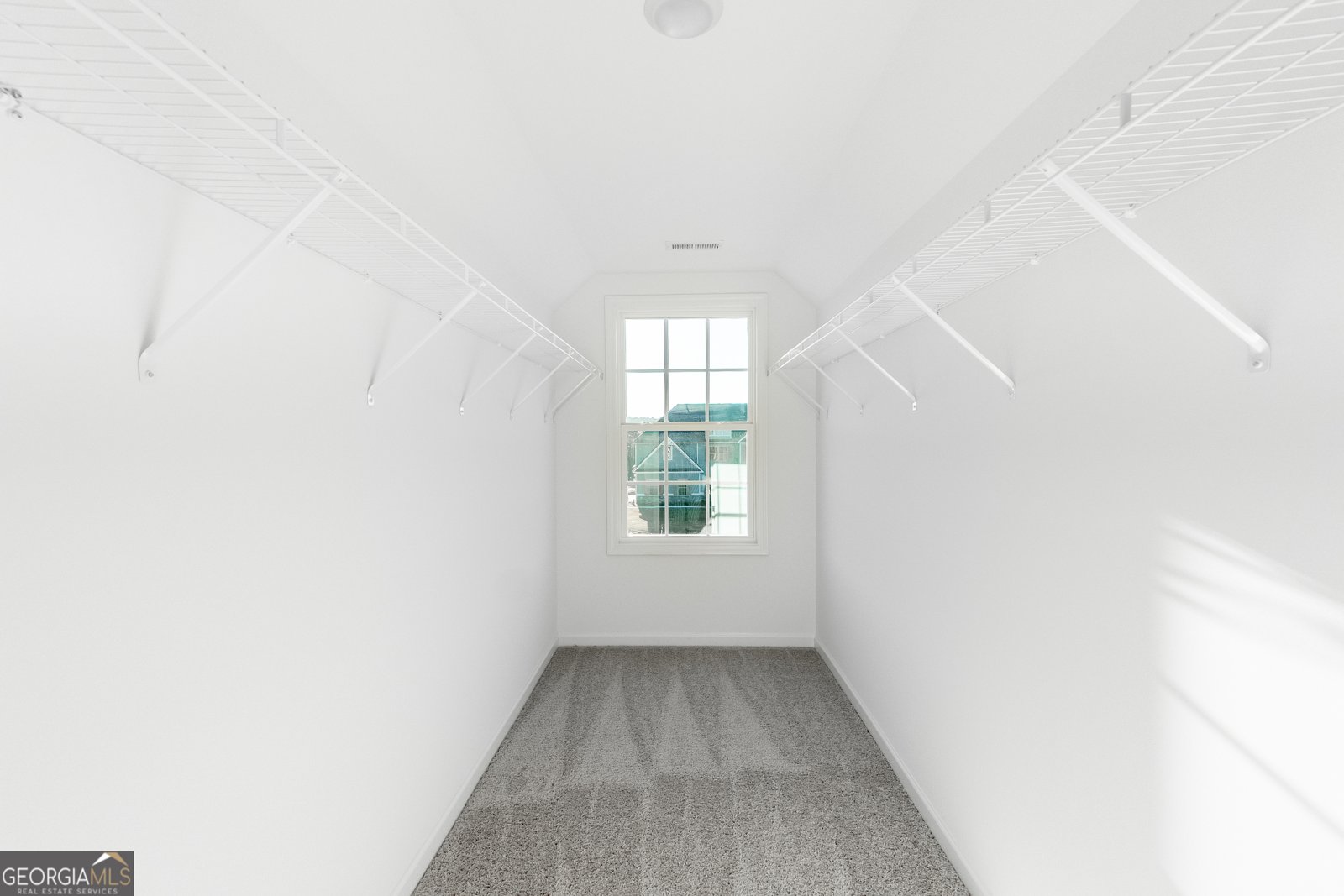 21 Hawkeye Trail Fortson - 19