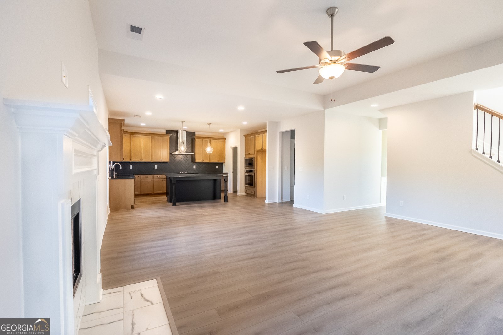 21 Hawkeye Trail Fortson - 2