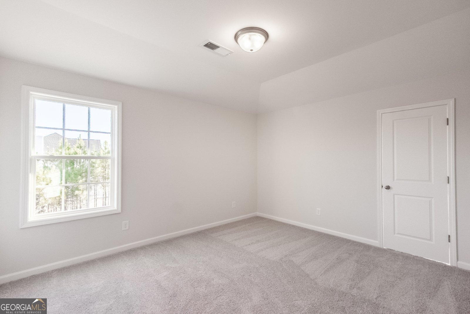 21 Hawkeye Trail Fortson - 20