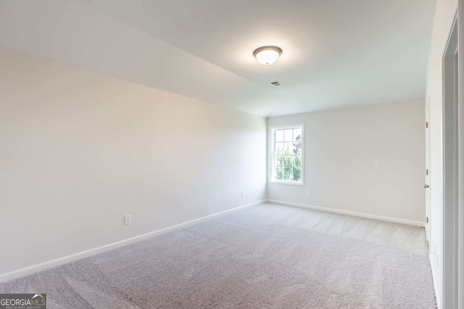 21 Hawkeye Trail Fortson - 21