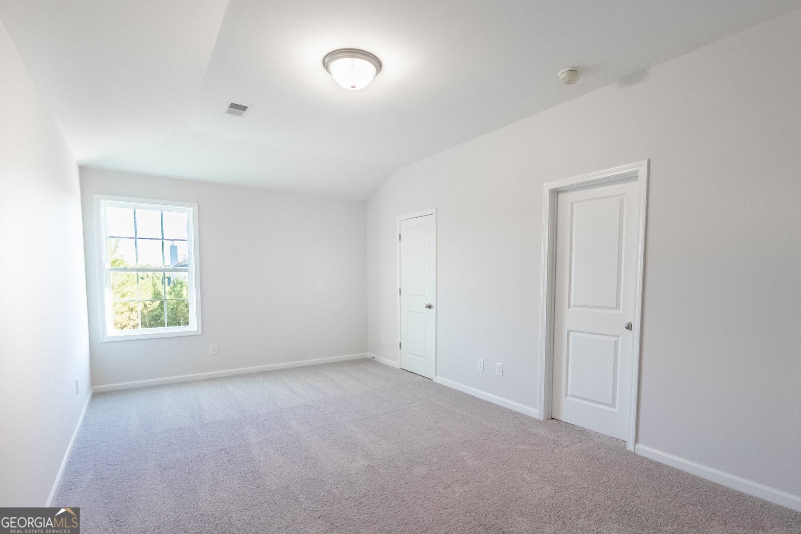 21 Hawkeye Trail Fortson - 22