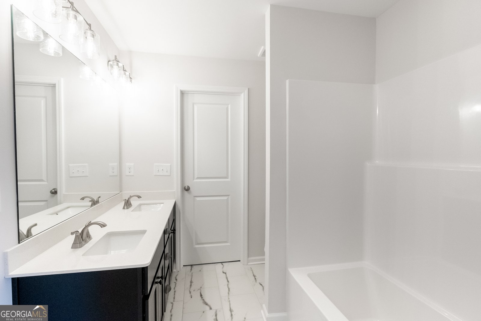 21 Hawkeye Trail Fortson - 23